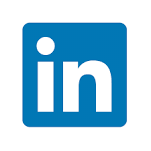 LinkedInButton